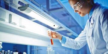 医生爆料病毒视频真实案例,病毒爆发真实案例，惊心动魄的抗疫瞬间