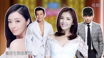 得得啪视频在线观看,畅享精彩瞬间，尽在指尖