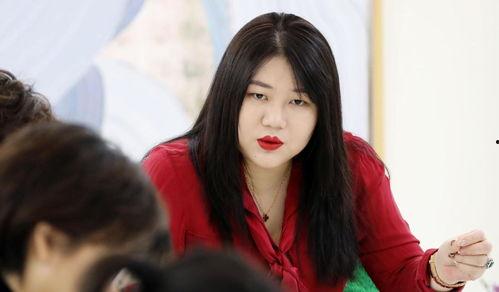 重庆花姐爆料视频最新,揭秘事件背后惊人真相