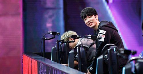 徐良直播爆料最新消息,娱乐圈最新动态大揭秘！